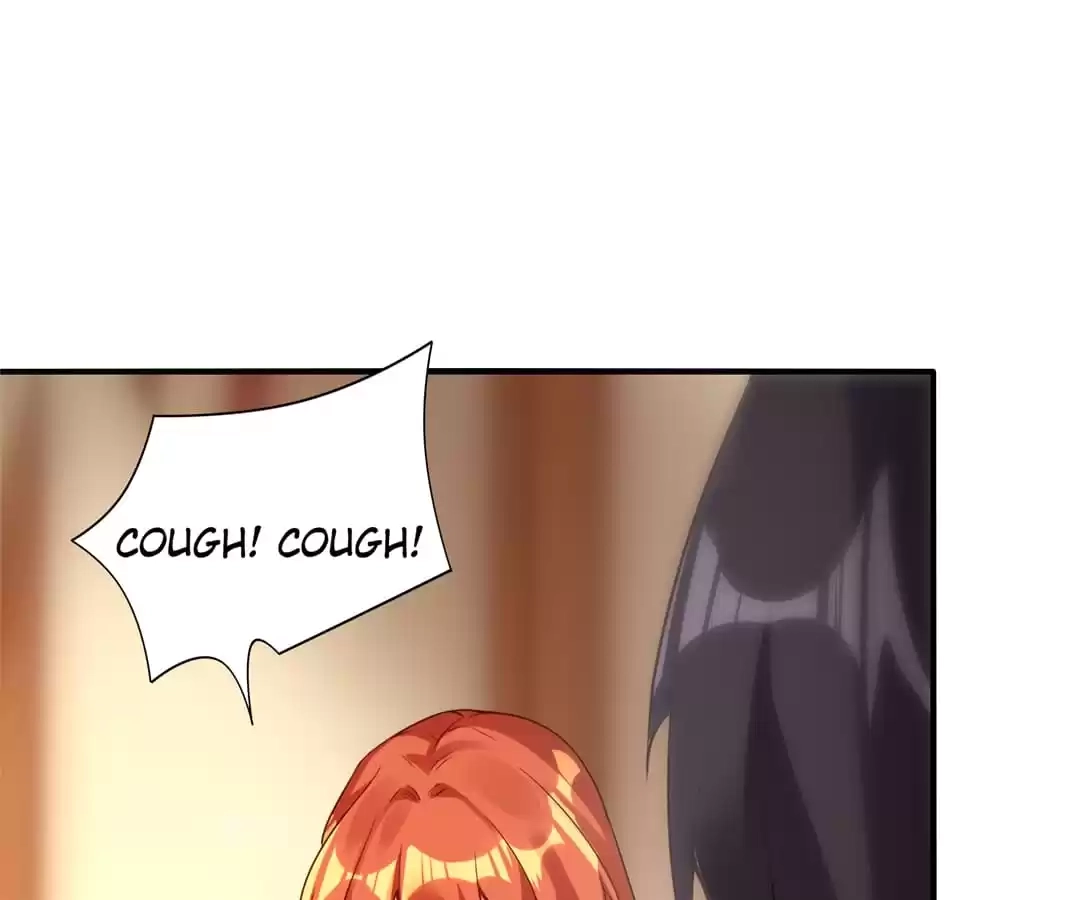 Read Dragon