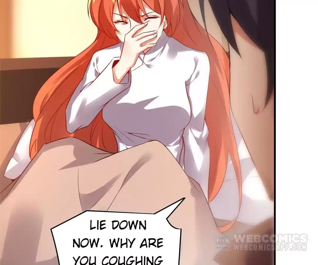 Read Dragon