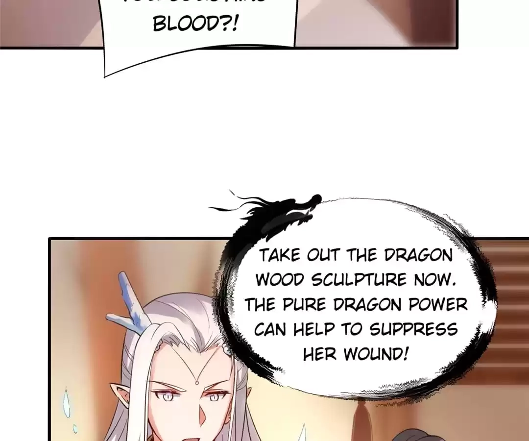 Read Dragon