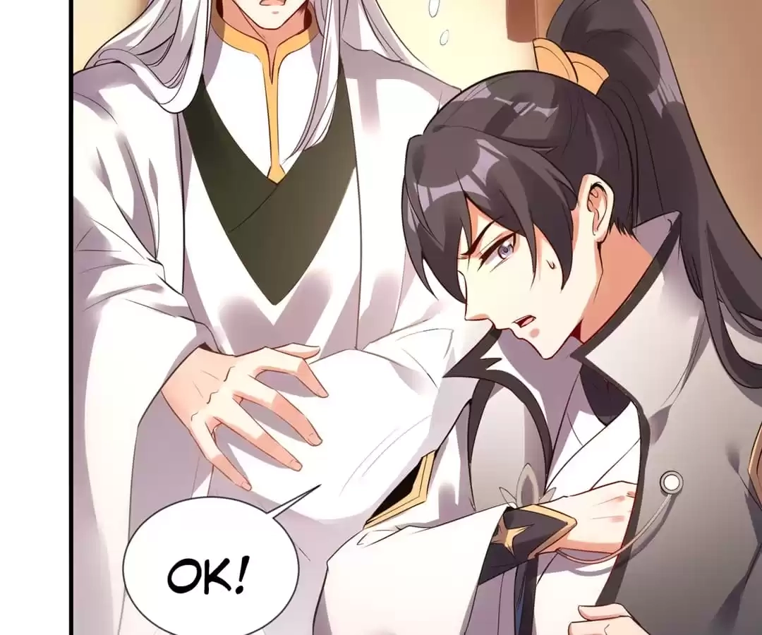 Read Dragon