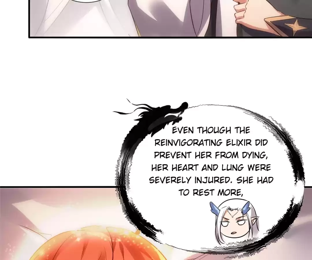 Read Dragon