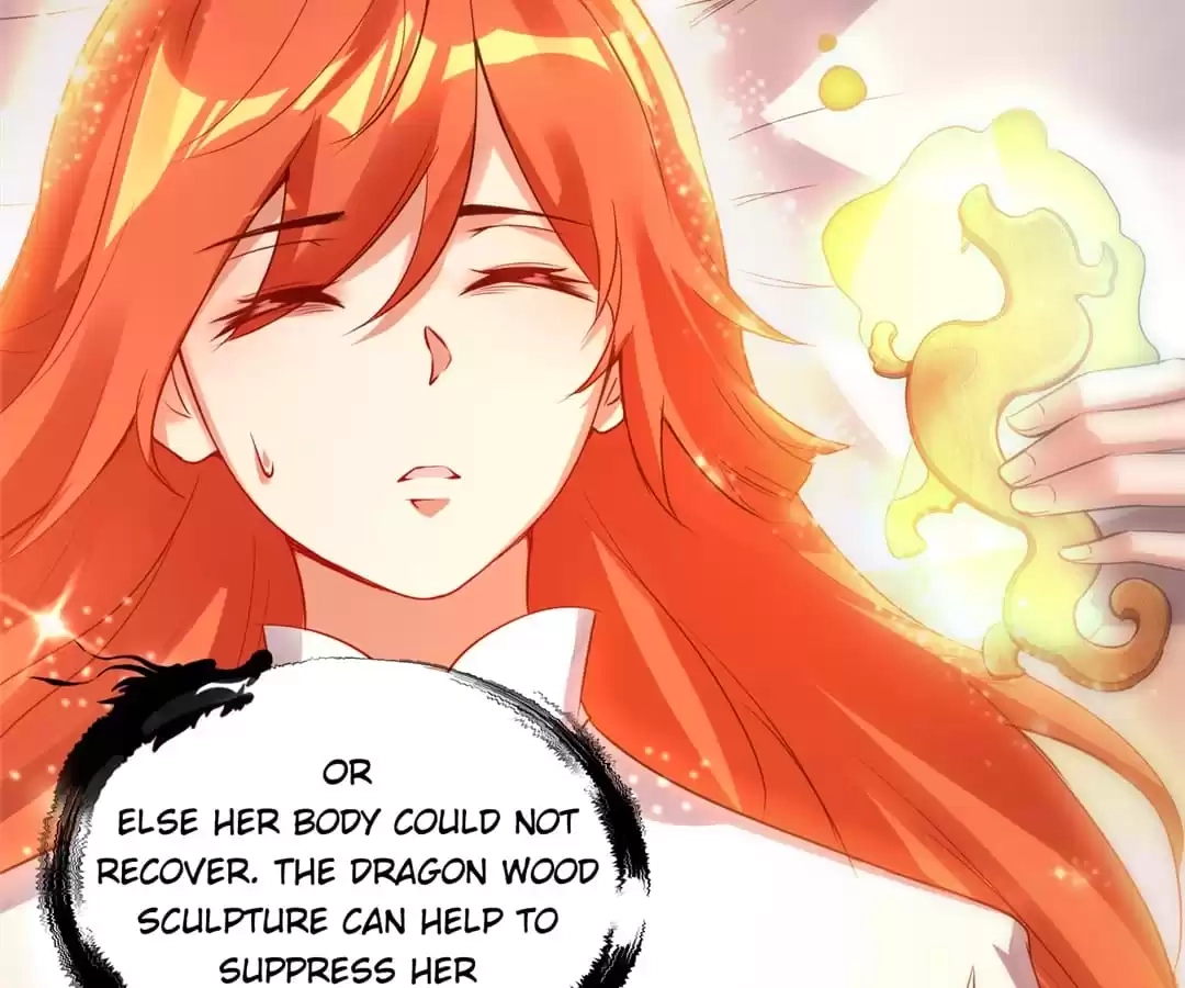 Read Dragon