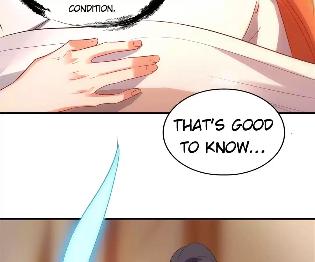 Read Dragon
