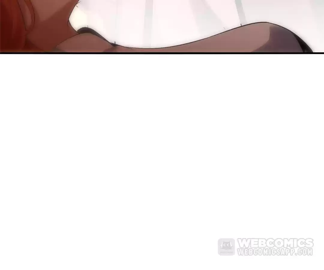 Read Dragon