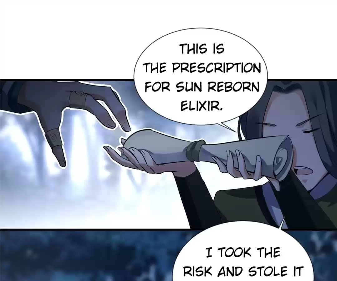 Read Dragon