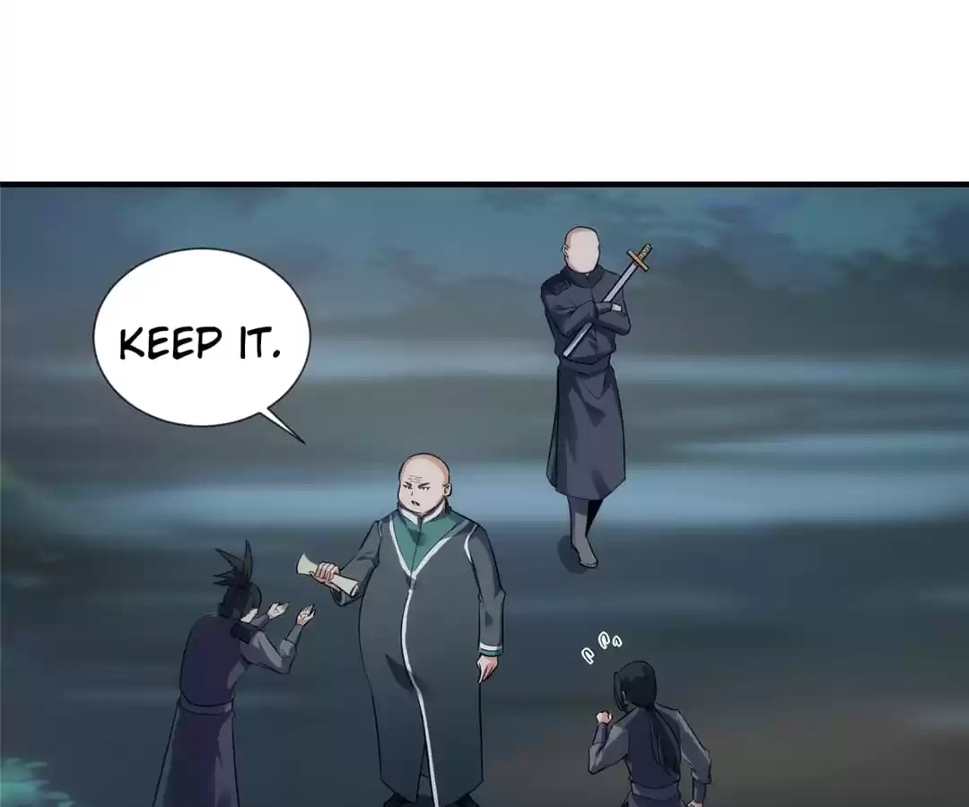 Read Dragon