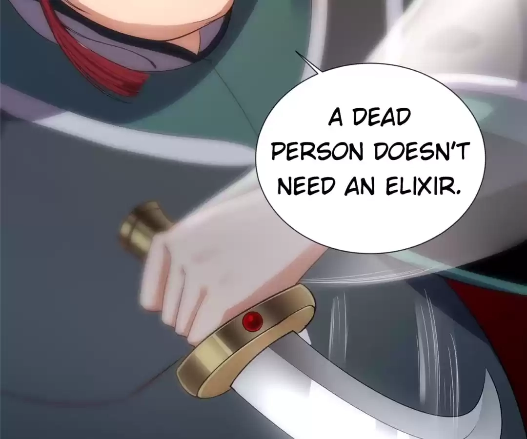 Read Dragon