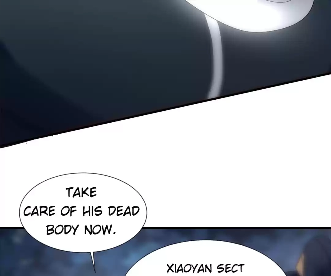 Read Dragon