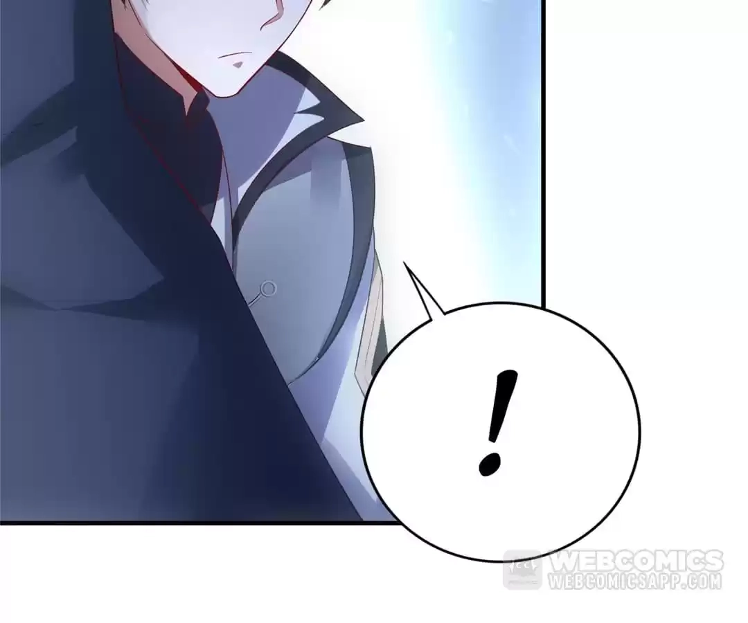 Read Dragon
