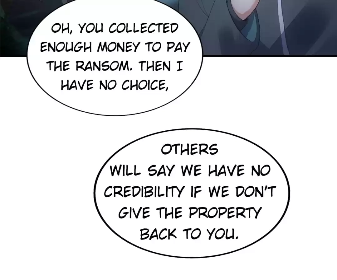 Read Dragon