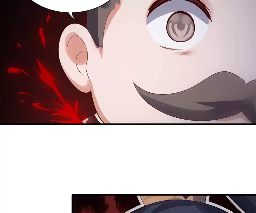 Read Dragon
