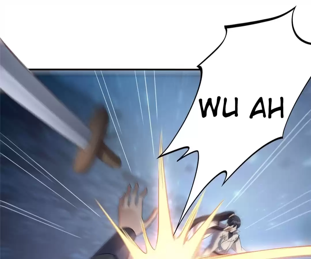 Read Dragon