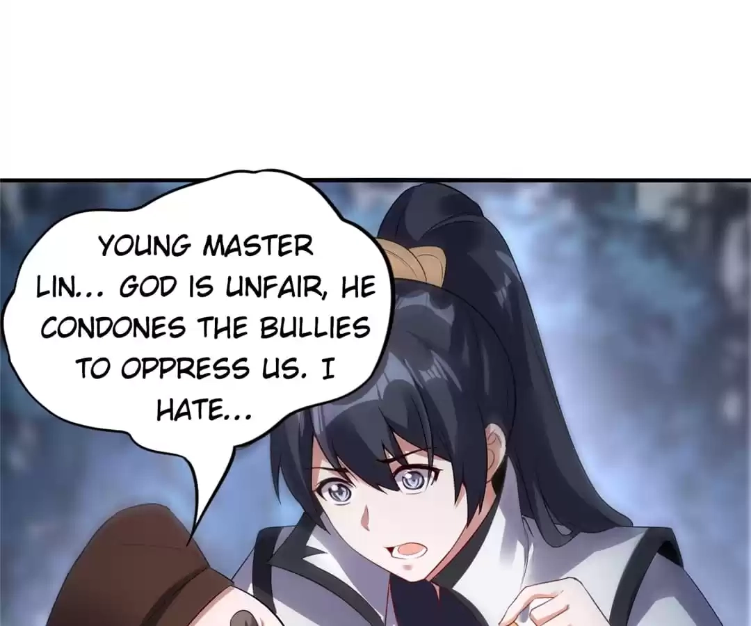 Read Dragon