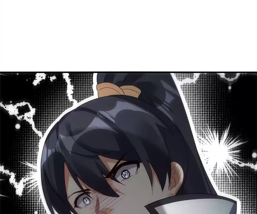Read Dragon