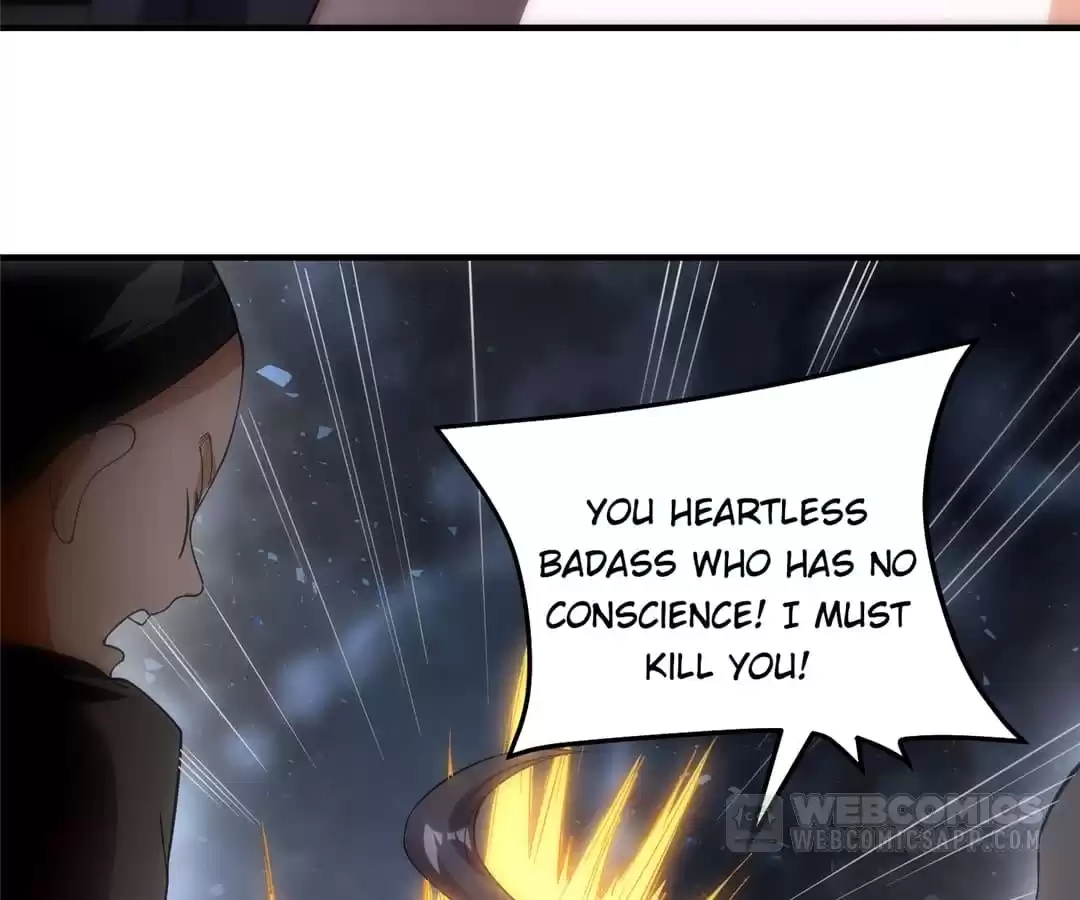 Read Dragon