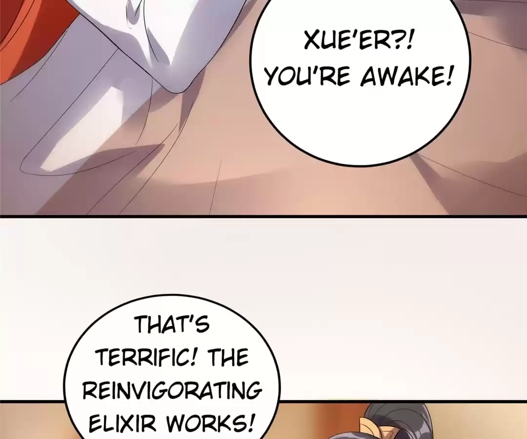 Read Dragon