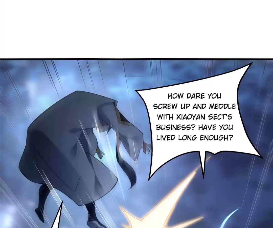 Read Dragon