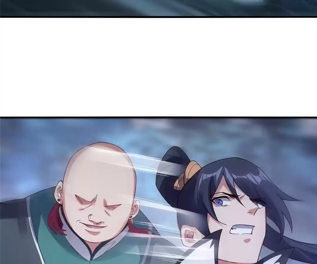 Read Dragon