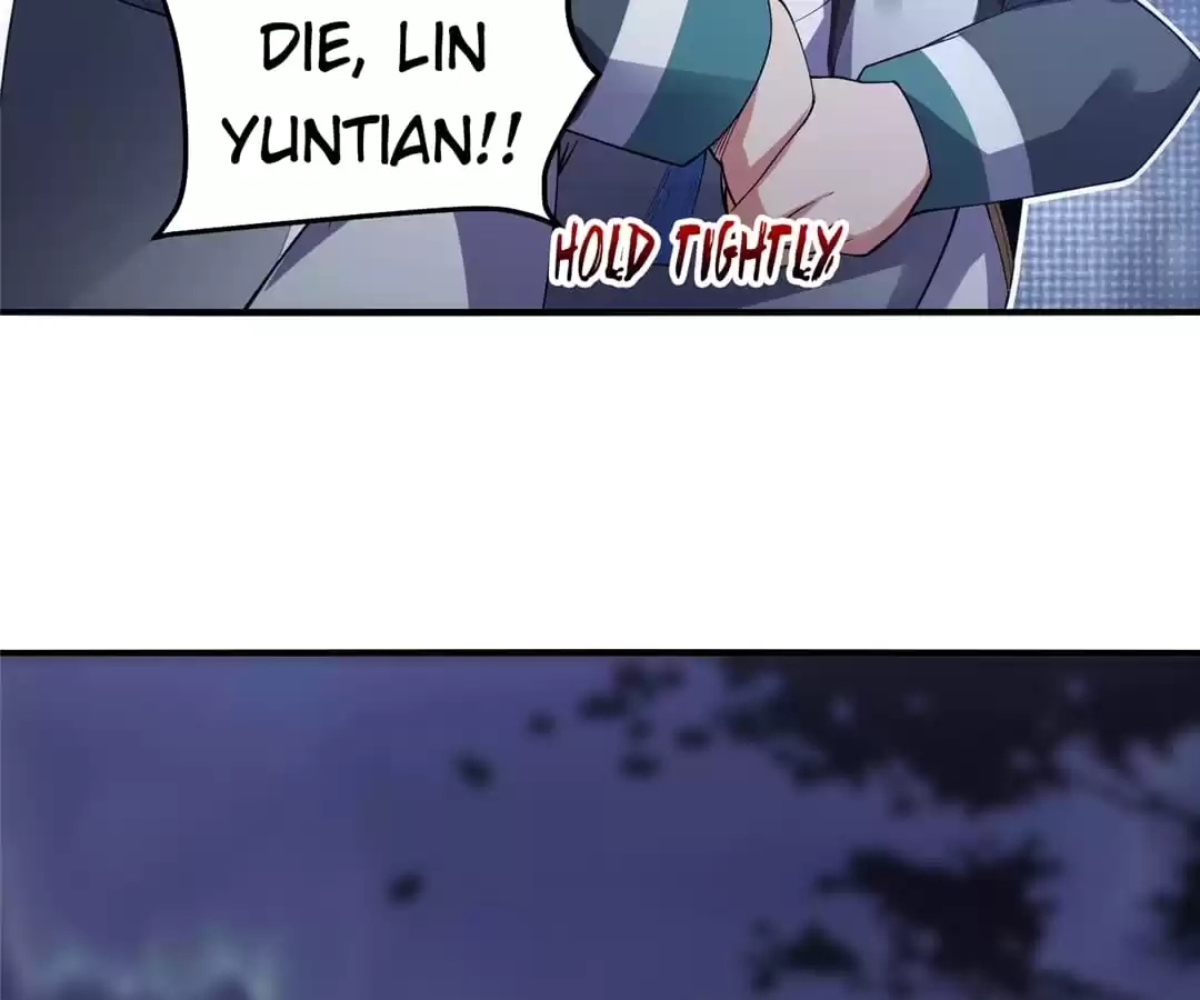 Read Dragon