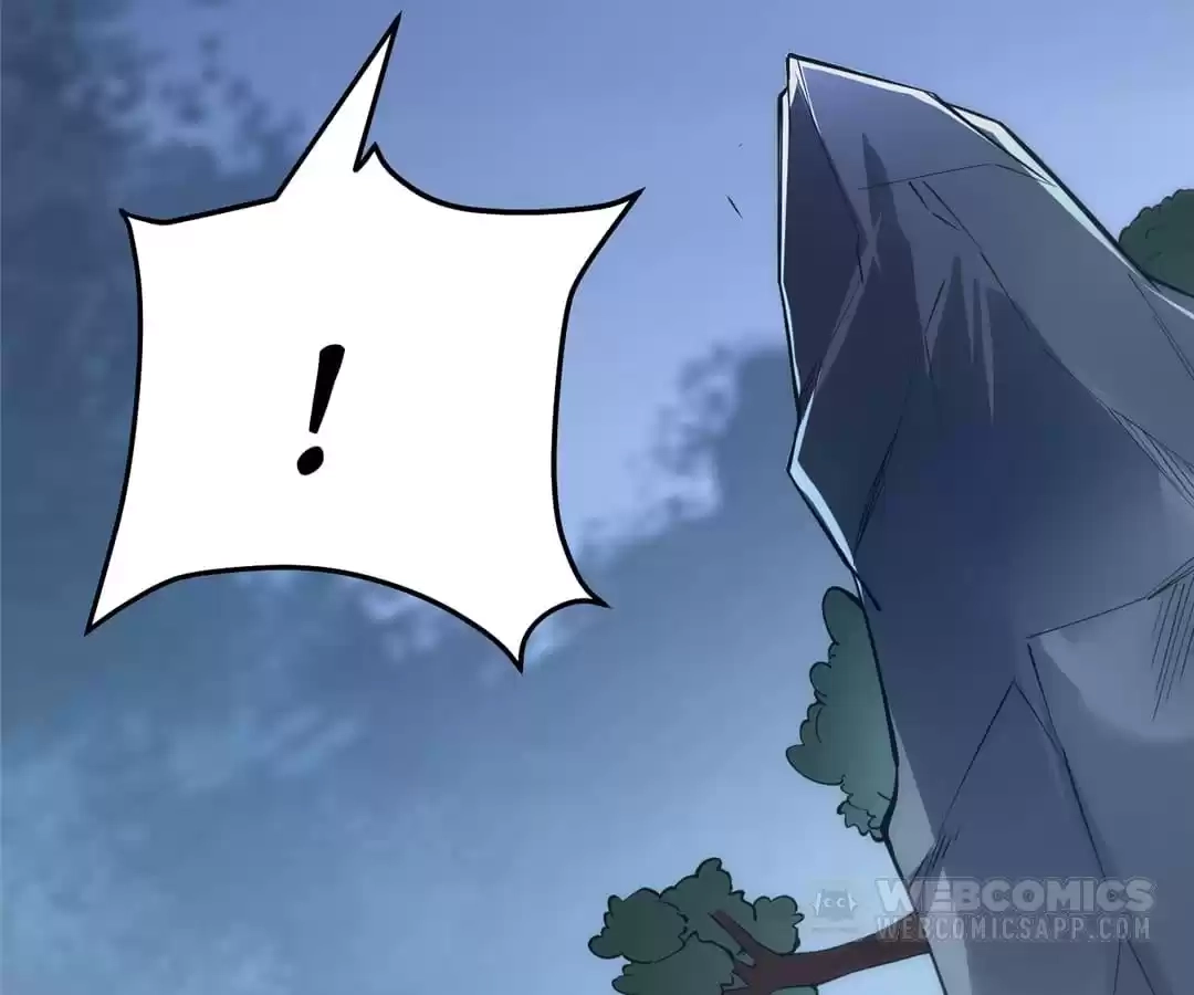 Read Dragon