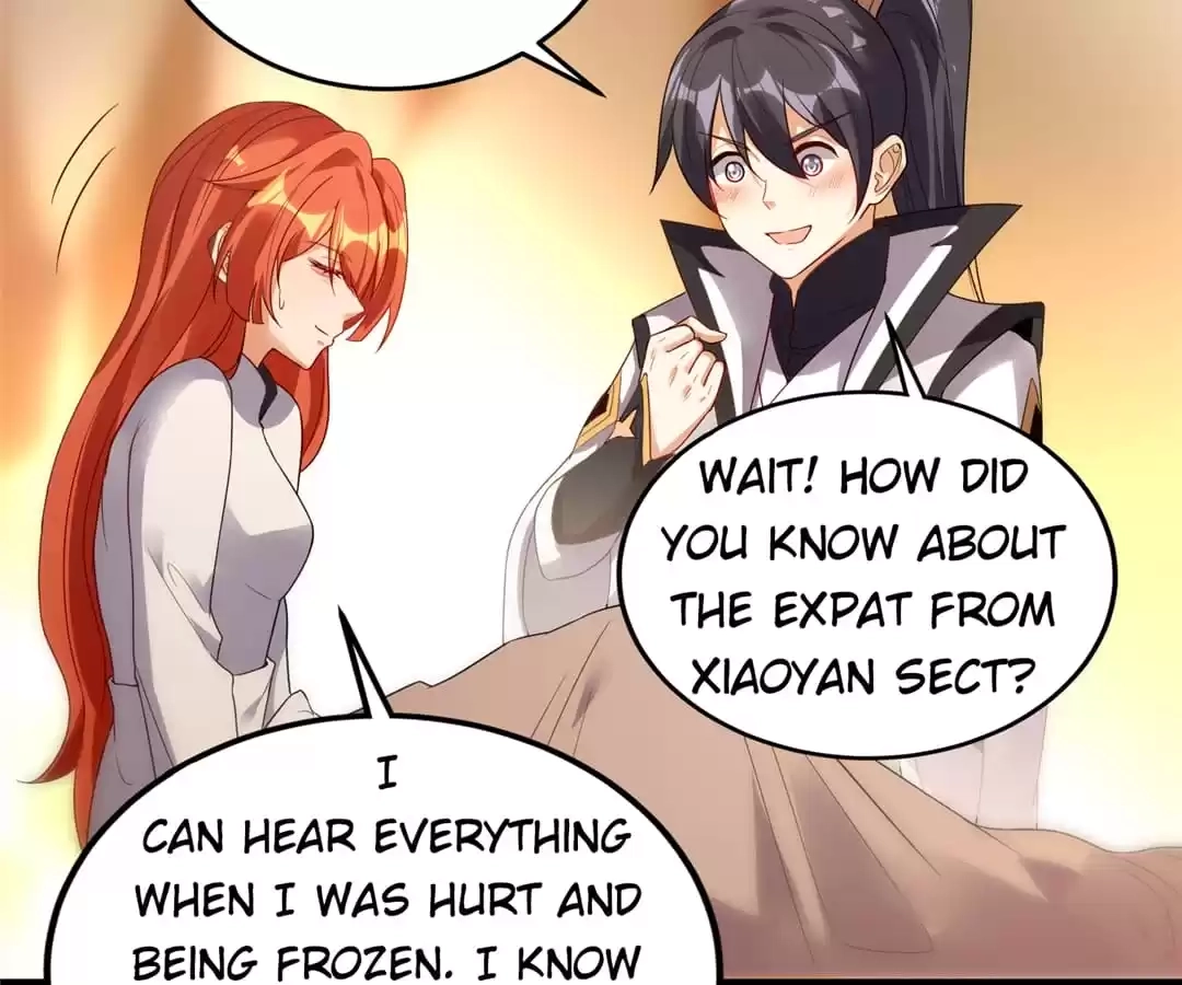 Read Dragon