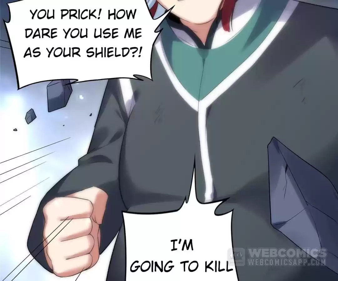 Read Dragon