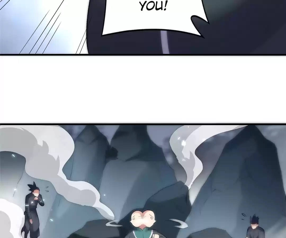 Read Dragon