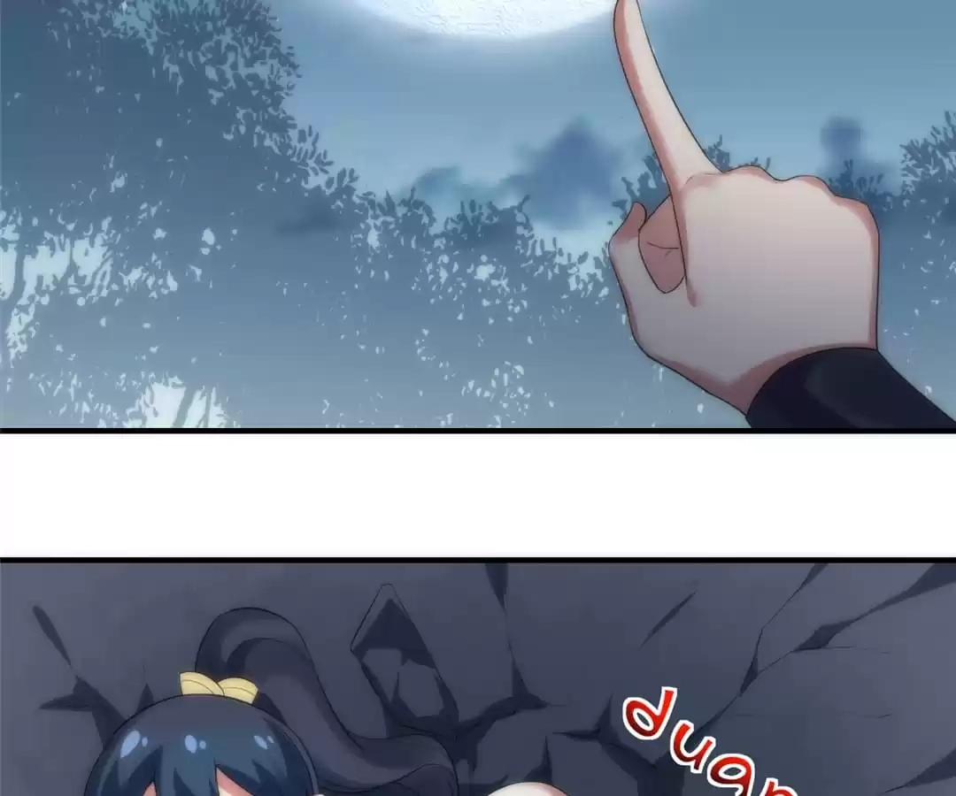 Read Dragon