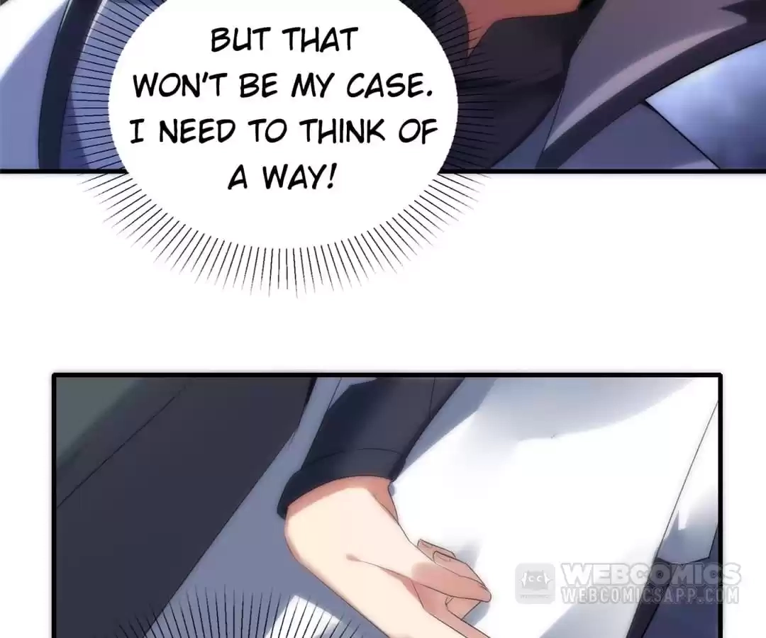 Read Dragon