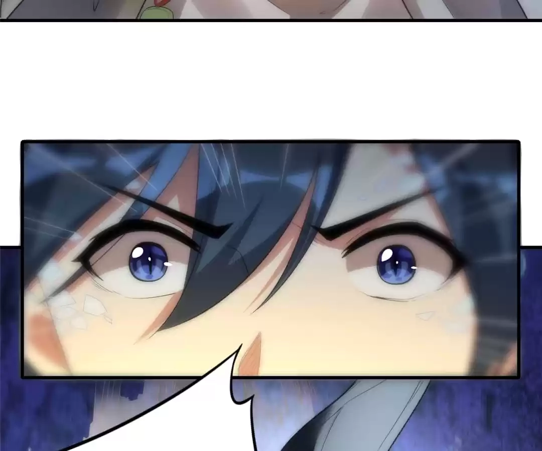 Read Dragon