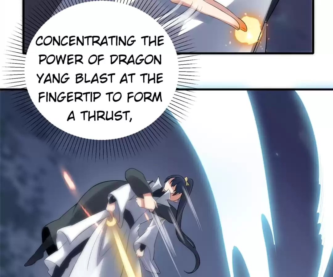 Read Dragon