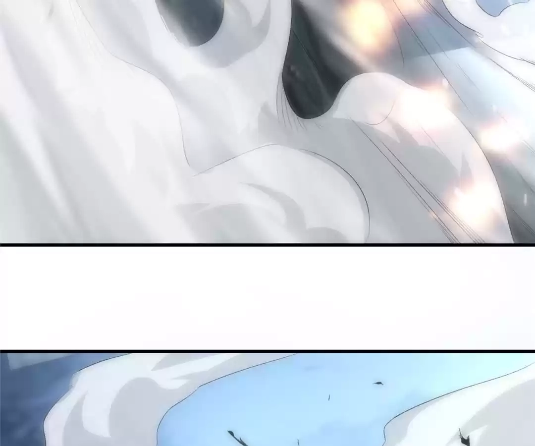 Read Dragon