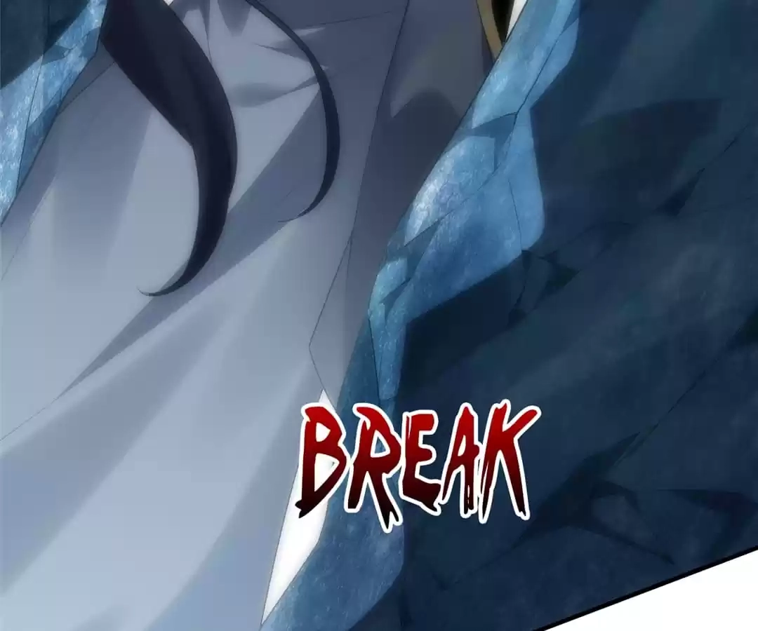 Read Dragon