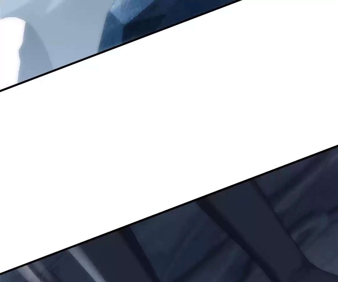 Read Dragon