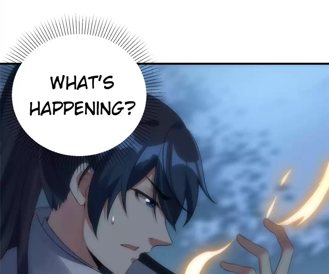 Read Dragon