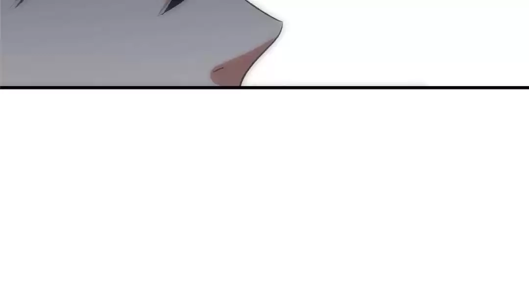 Read Dragon