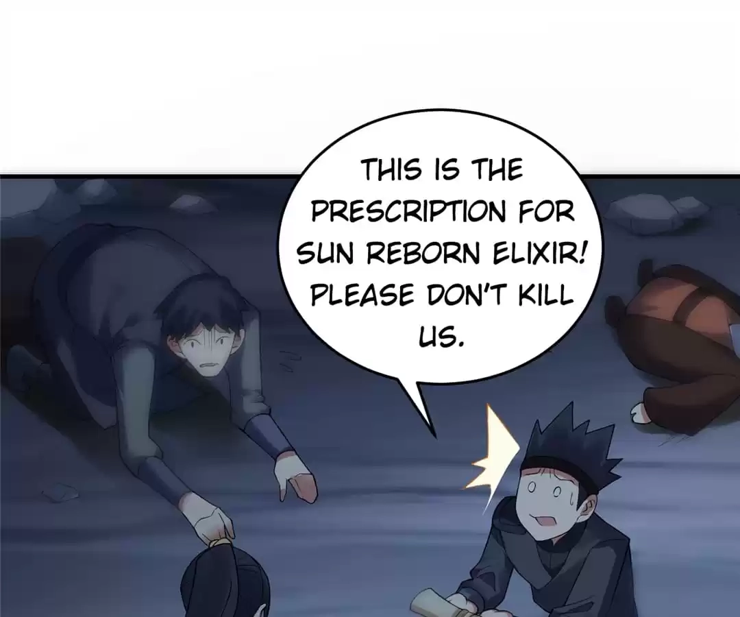 Read Dragon