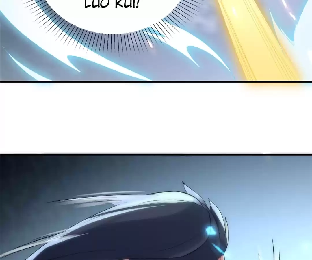 Read Dragon