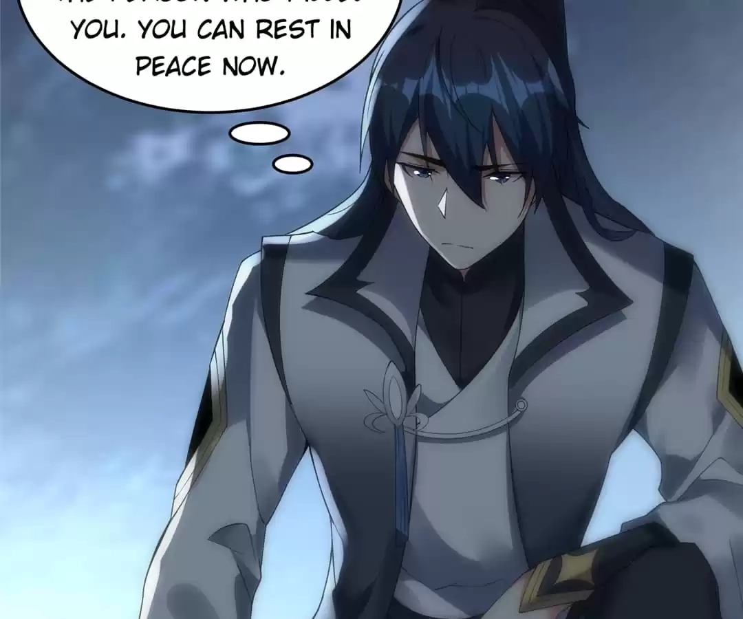 Read Dragon