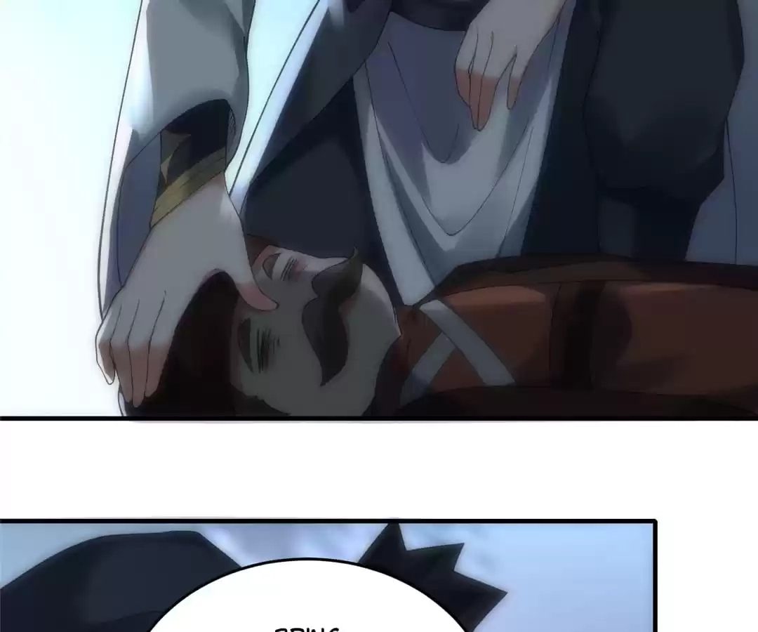 Read Dragon