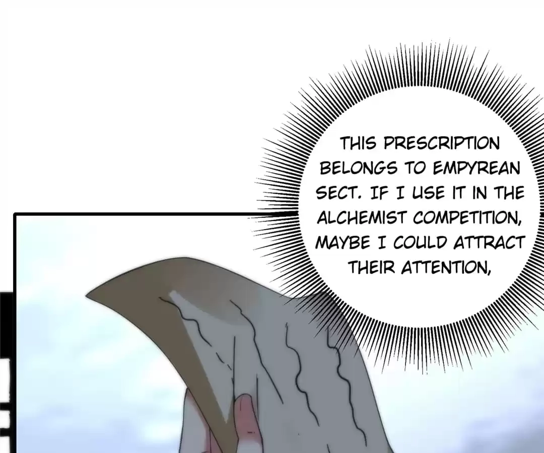 Read Dragon