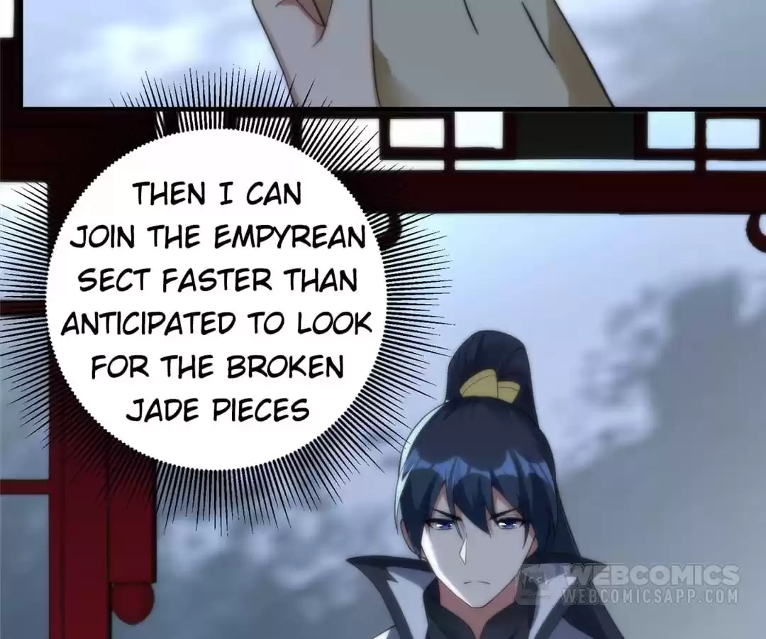 Read Dragon