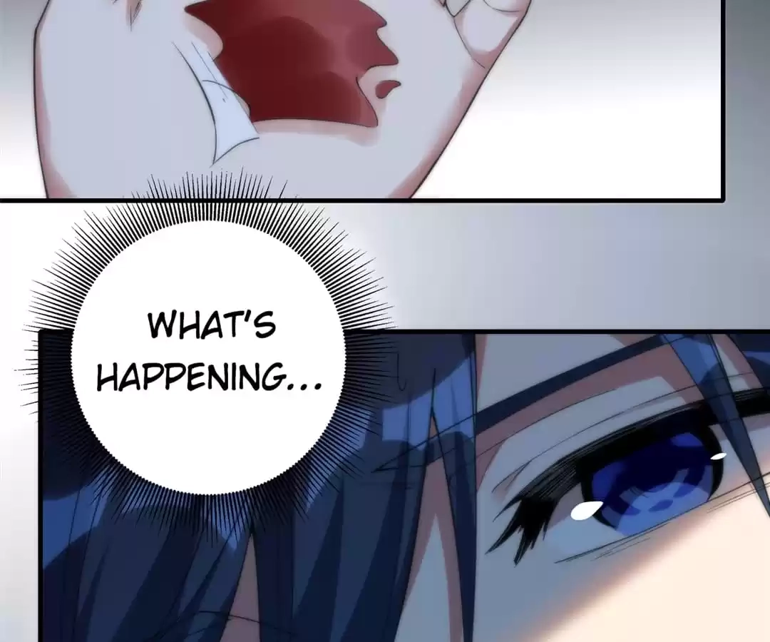 Read Dragon