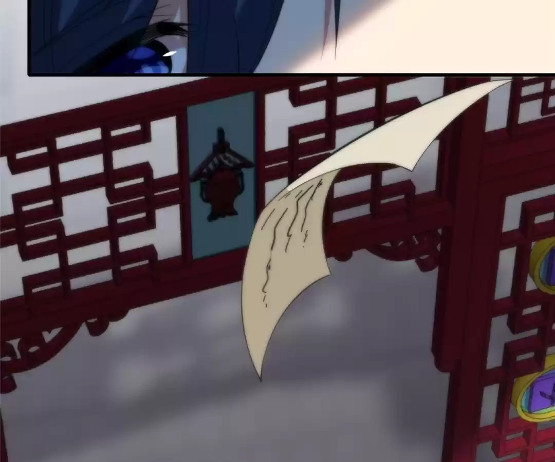 Read Dragon