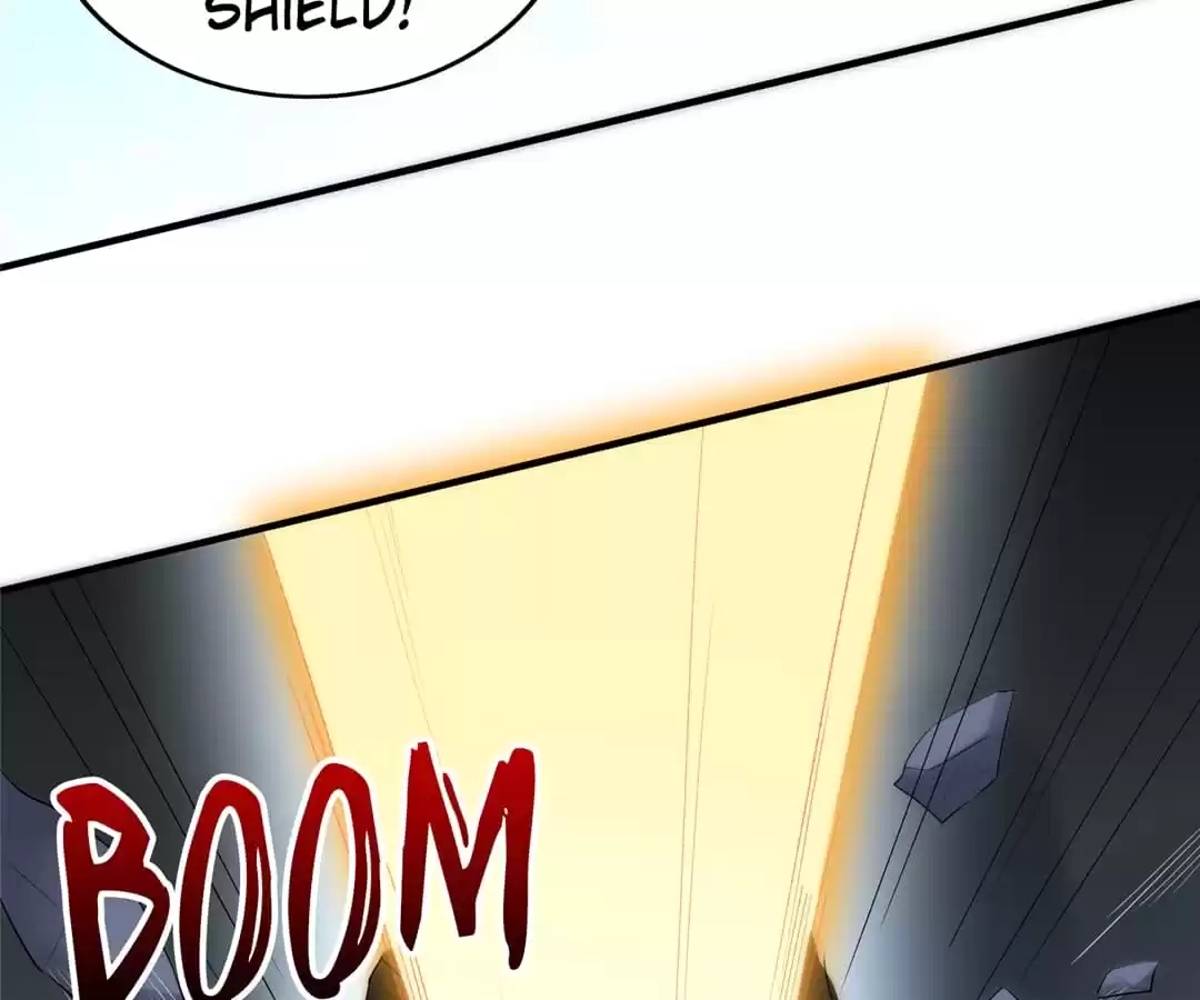 Read Dragon