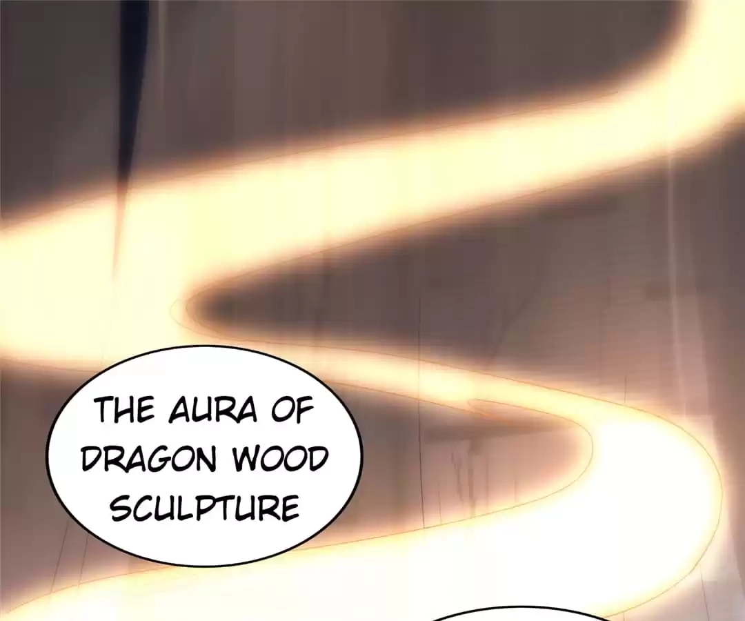 Read Dragon