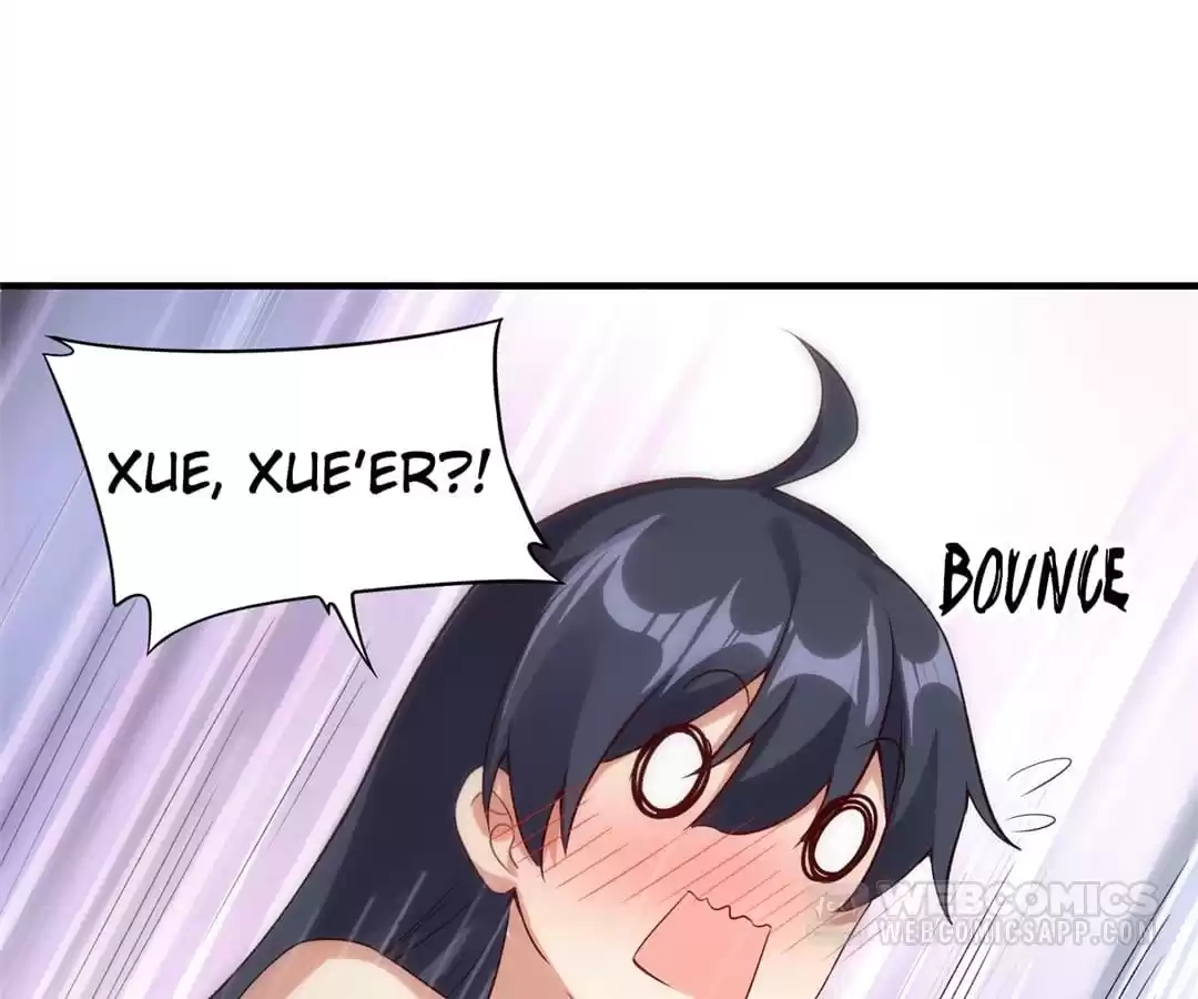 Read Dragon