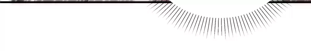 Read Dragon