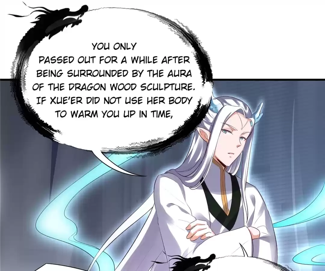 Read Dragon