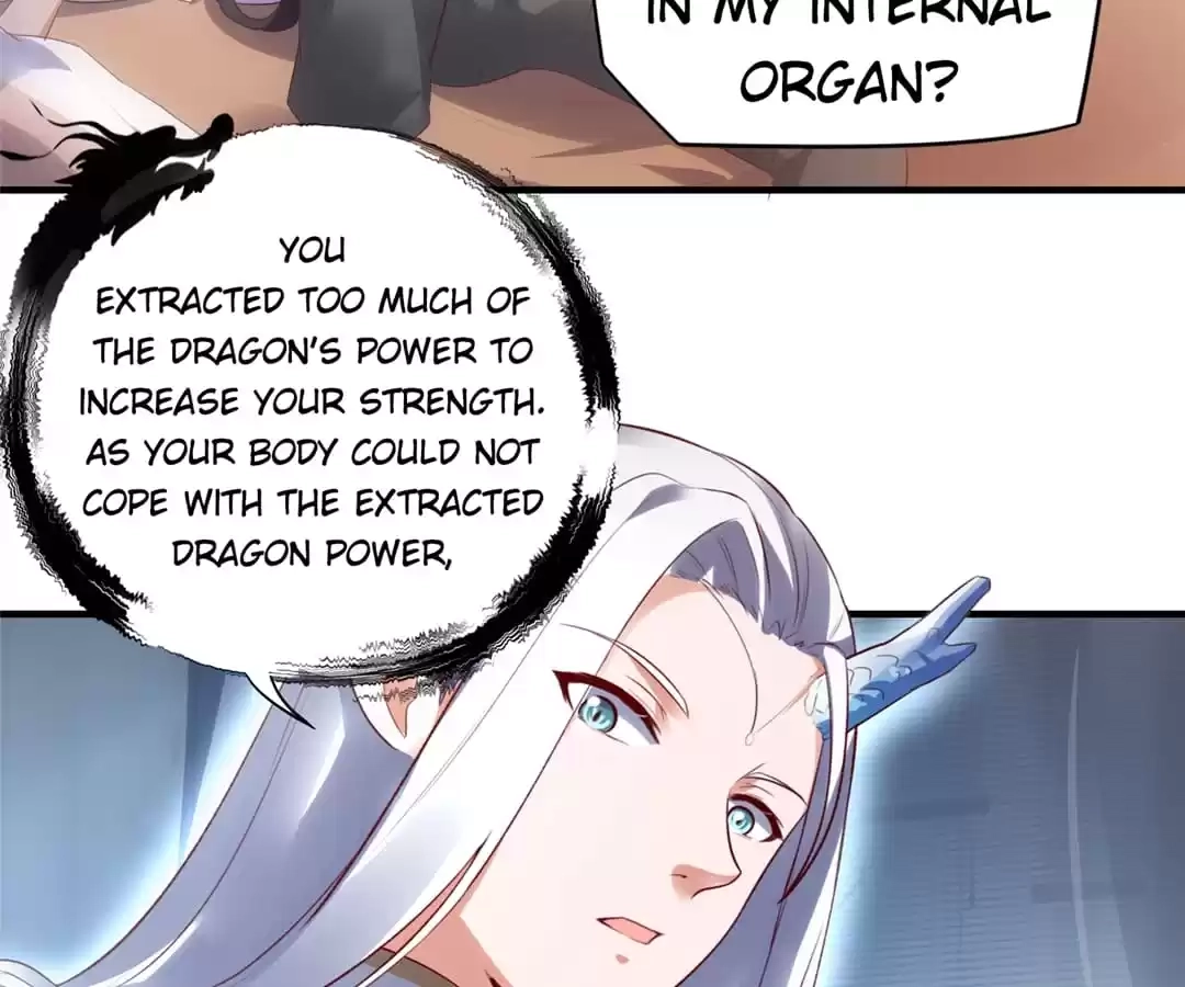 Read Dragon